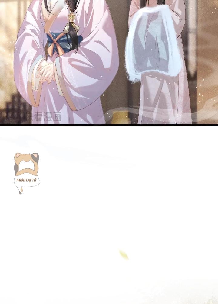 gả cho nhân vật phản diện chapter 1 54