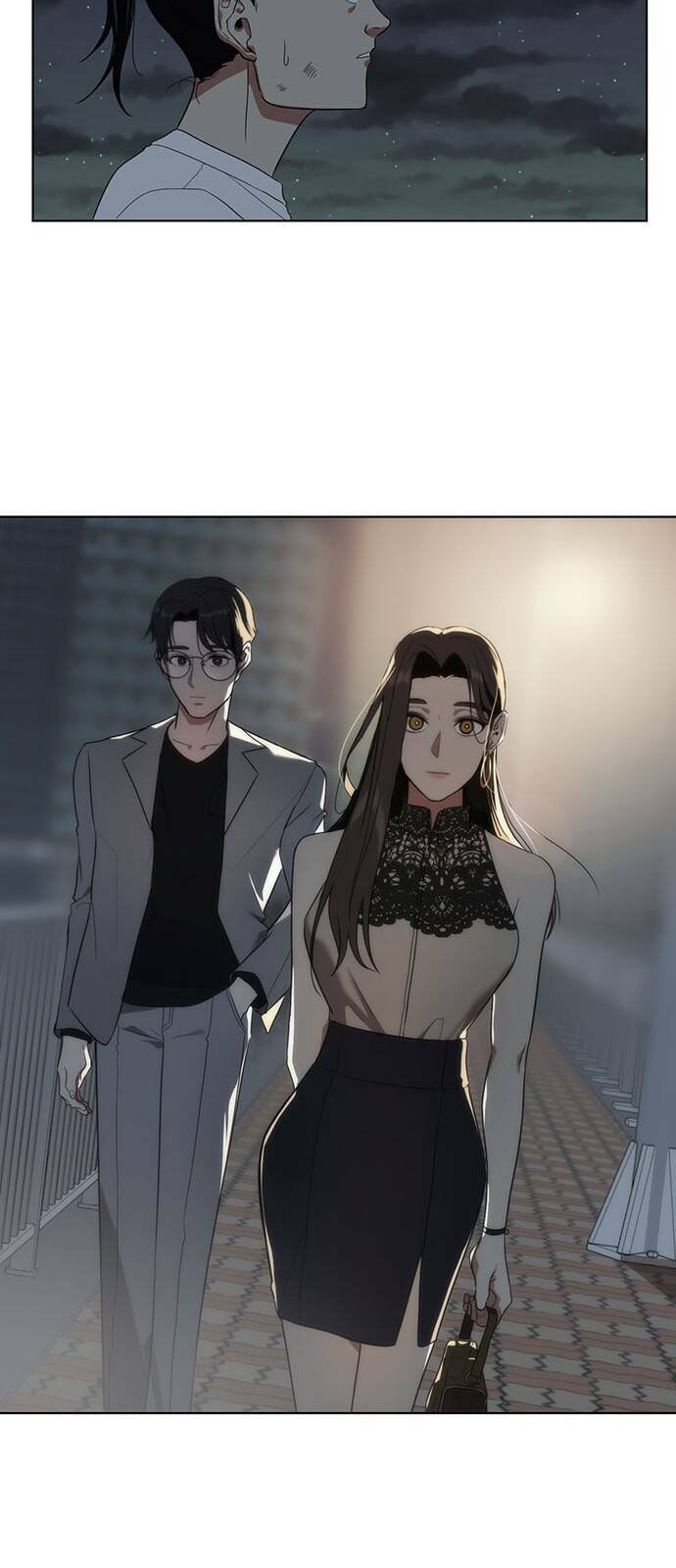 change me chapter 16 25