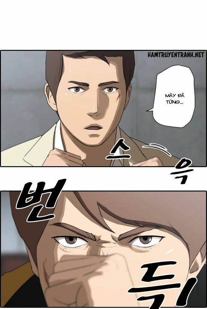 free draw m chapter 15 15