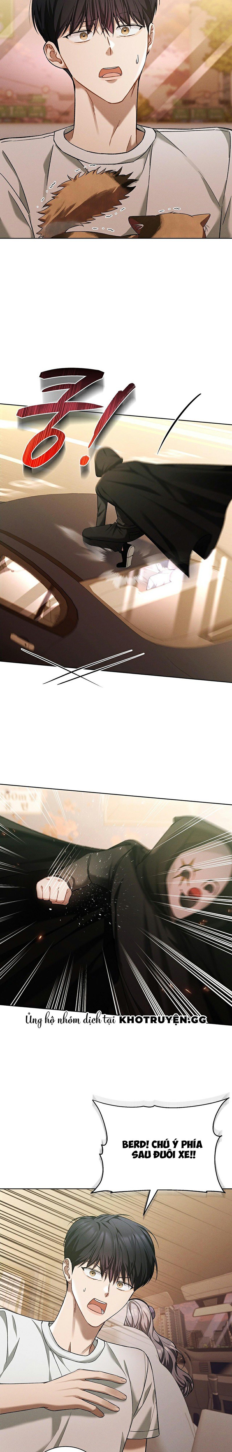 giải mã bí mật chapter 7 3