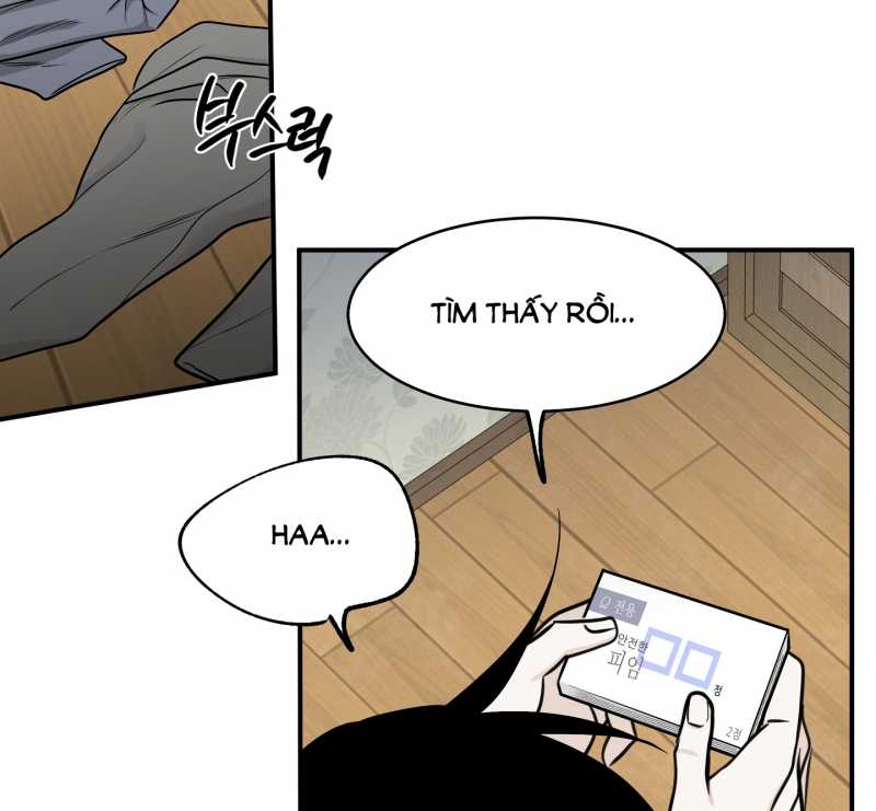 đêm bên bờ biển chapter 70.1 40