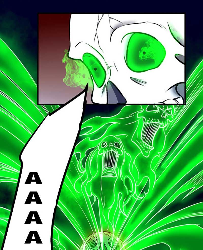 võ đạo độc tôn chapter 555 60