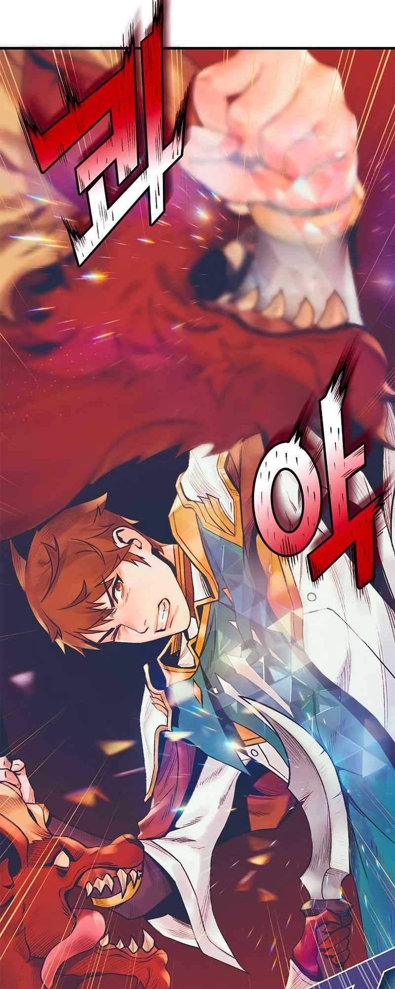 tu sĩ trị liệu của thái dương giáo chapter 5 70