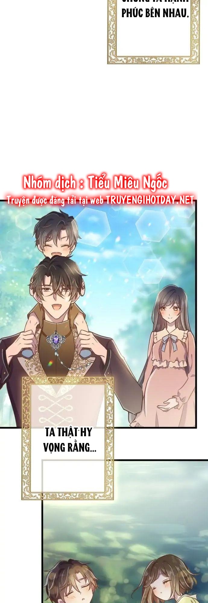 tình yêu thuần khiết chapter 68 42