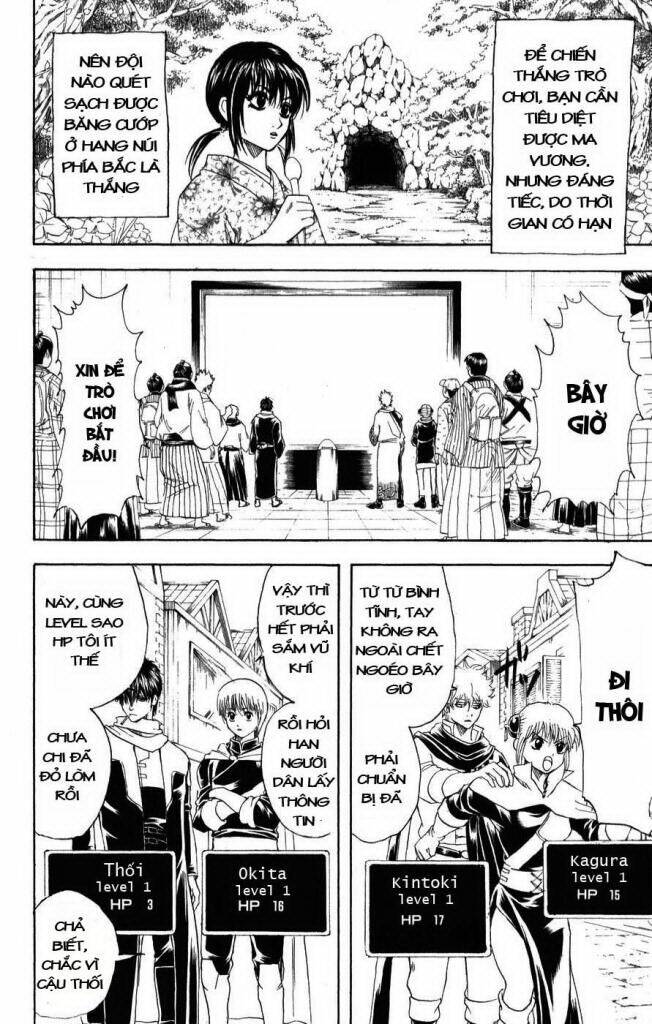 gintama - linh hồn bạc chapter 149 4