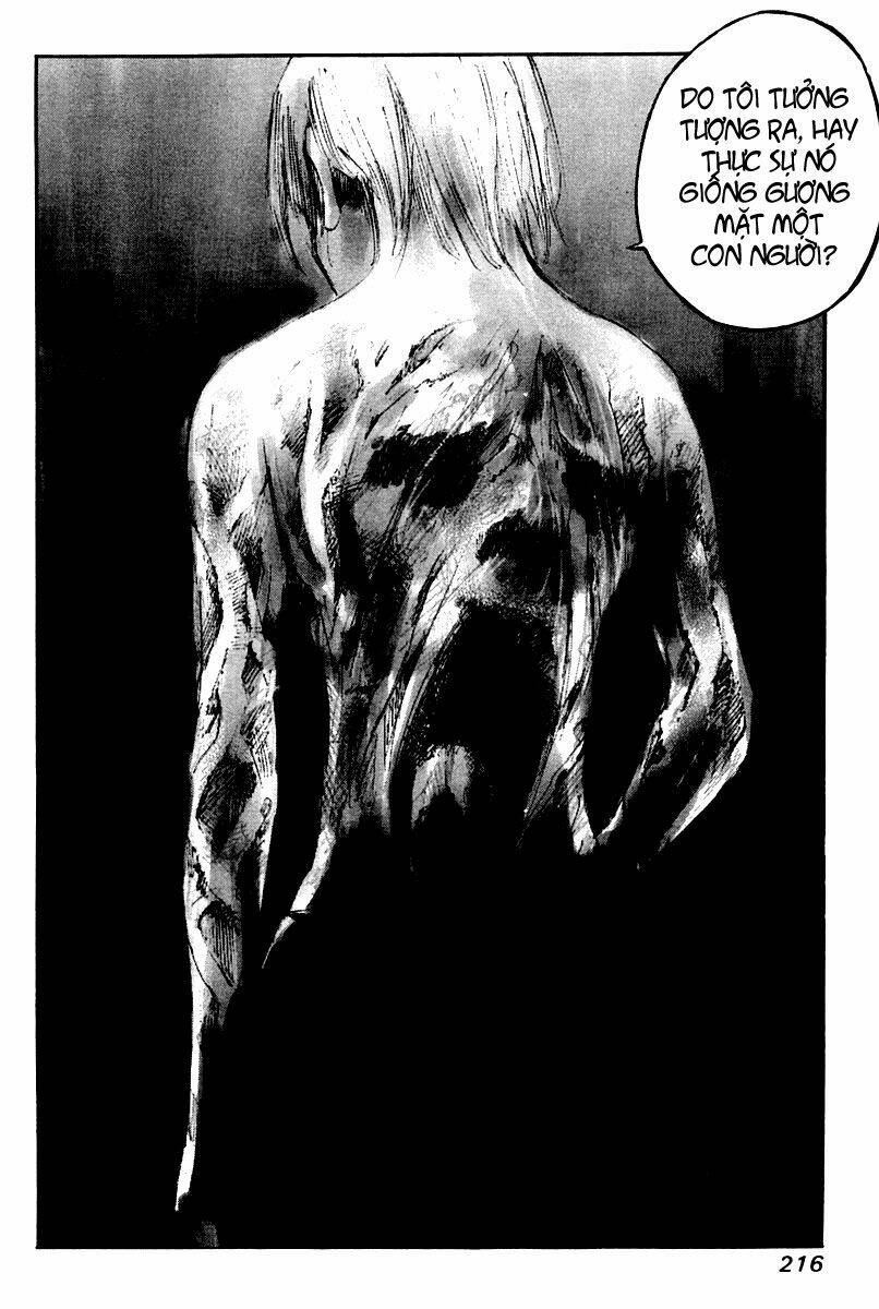 skyhigh chapter 11 17