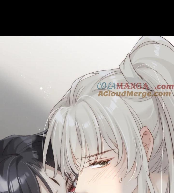 nghịch chuyển âm dương chapter 1 5