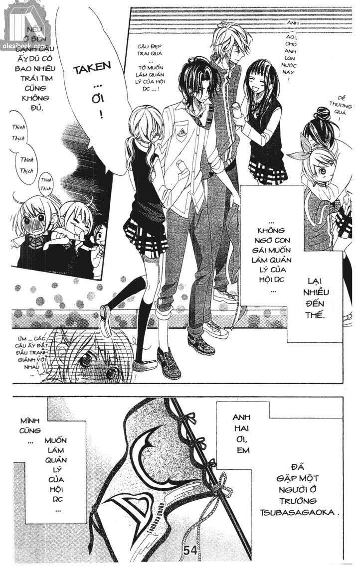 alice 38c chapter 3 14