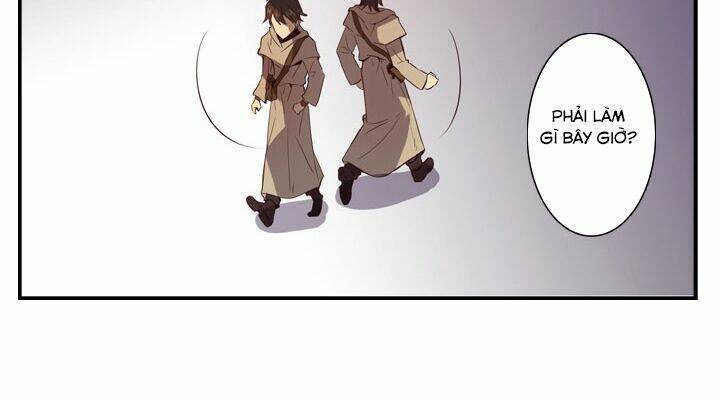 dusk howler chapter 43 10