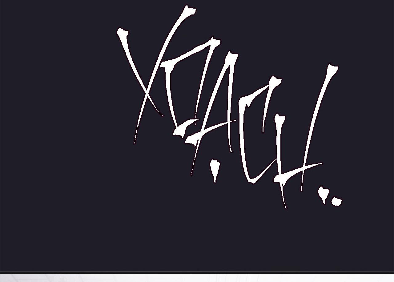 bí mật của mái tóc chapter 6 30