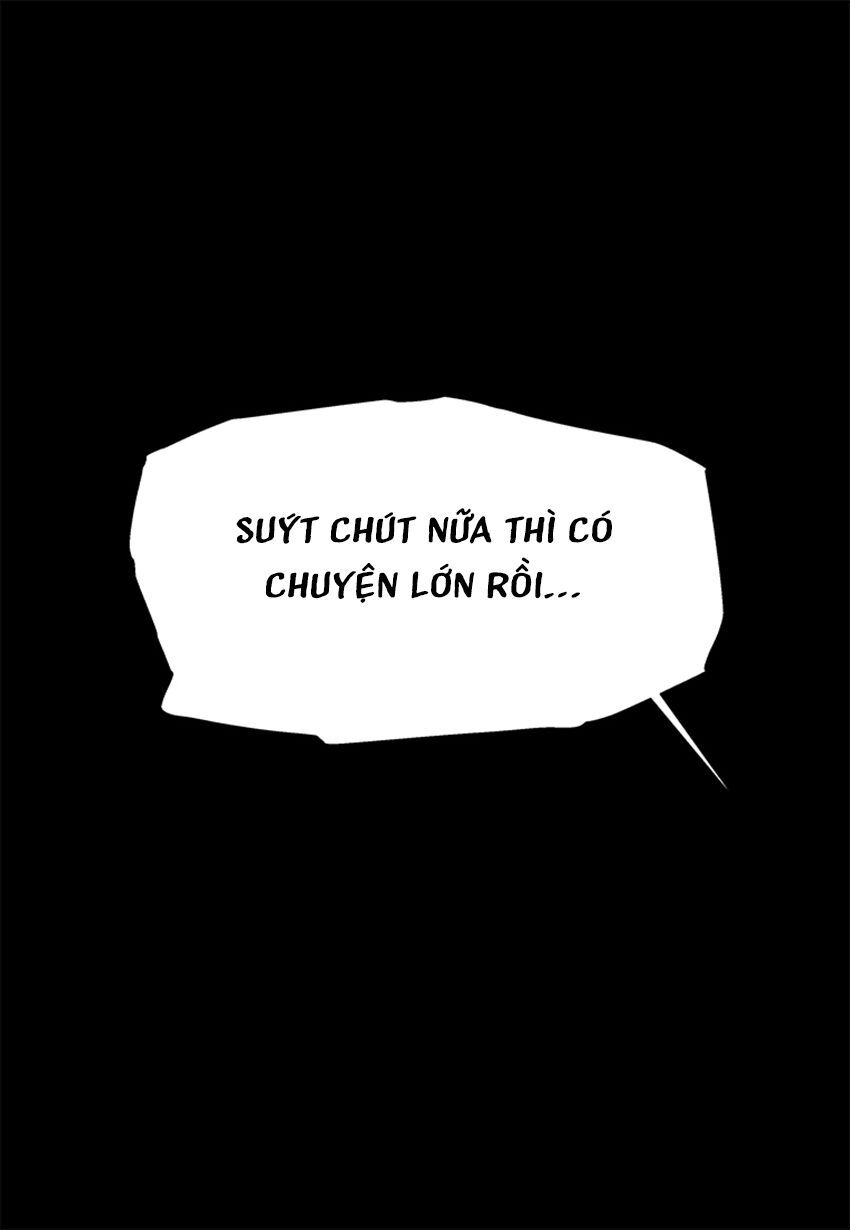 con gái bảo bối của ma vương chapter 142 12