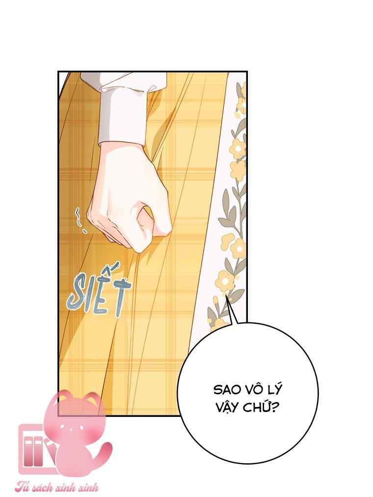 trang trại hạt dẻ cạnh hoàng cung chapter 40 53