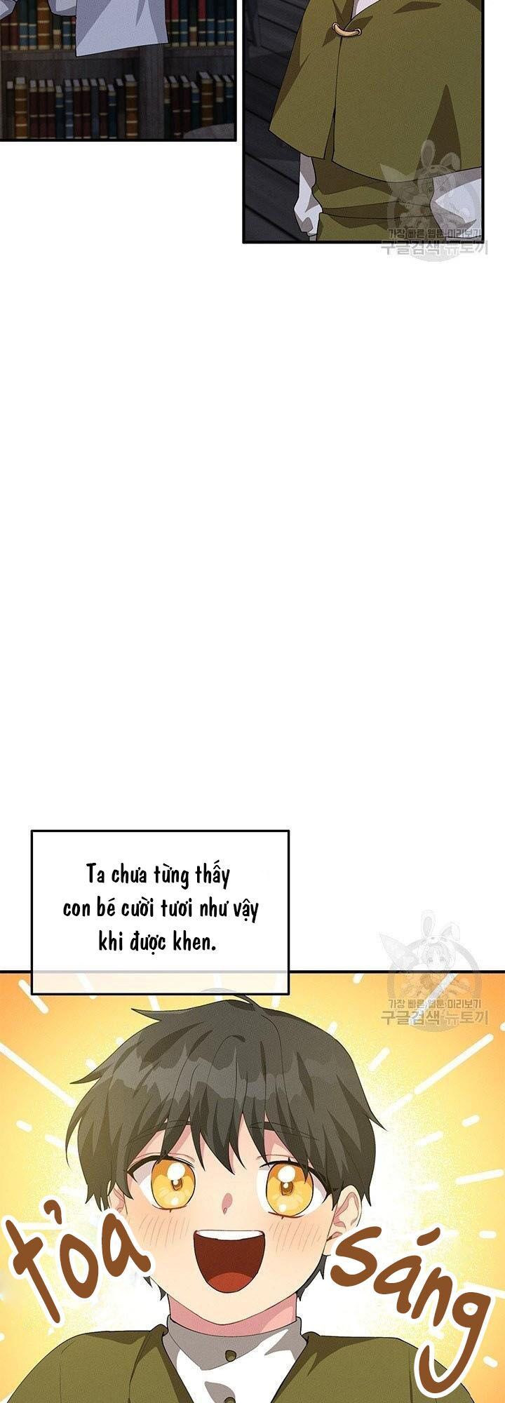 hãy trả lời em, hoàng tử! chapter 24 13