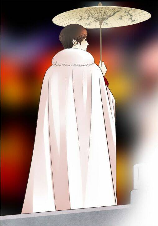 cậu câm chapter 23 32