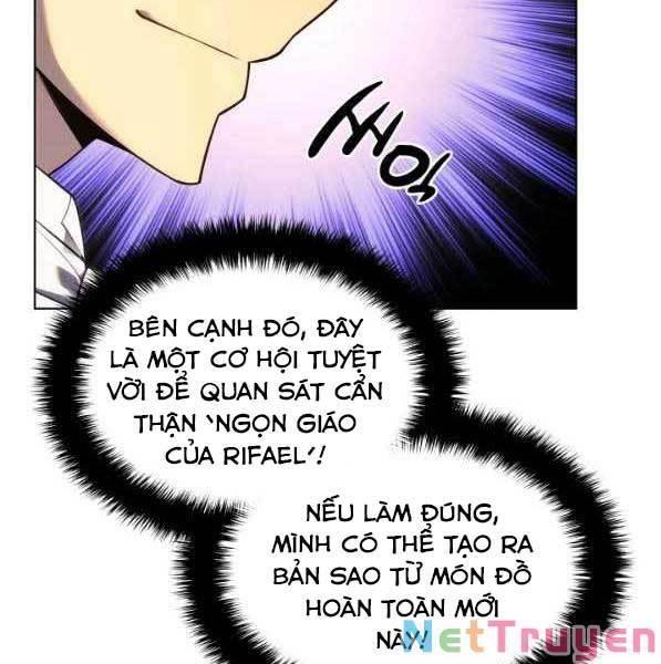 vượt qua giới hạn chapter 141 81
