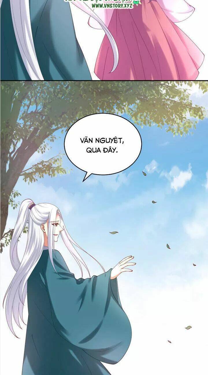 đô đốc đại nhân sủng thê kí chapter 56 19