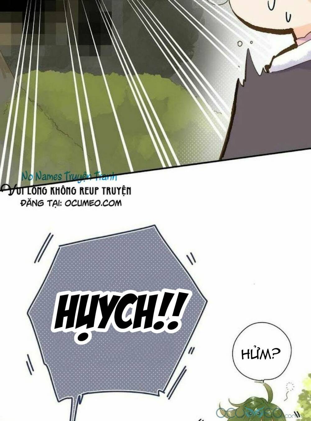 sos! tôi đã yêu một con sâu bướm (phần 2) chapter 12 24