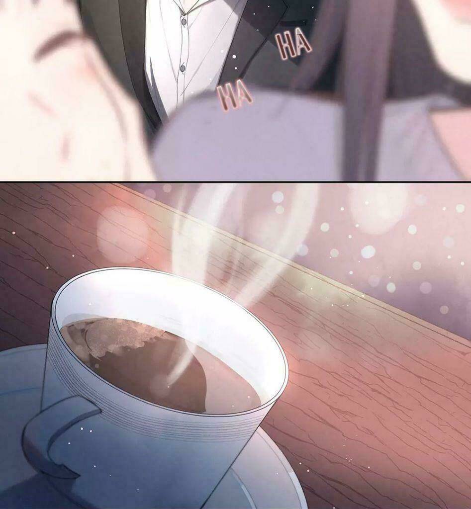 sắc đẹp do trời sinh của tôi chapter 2 13