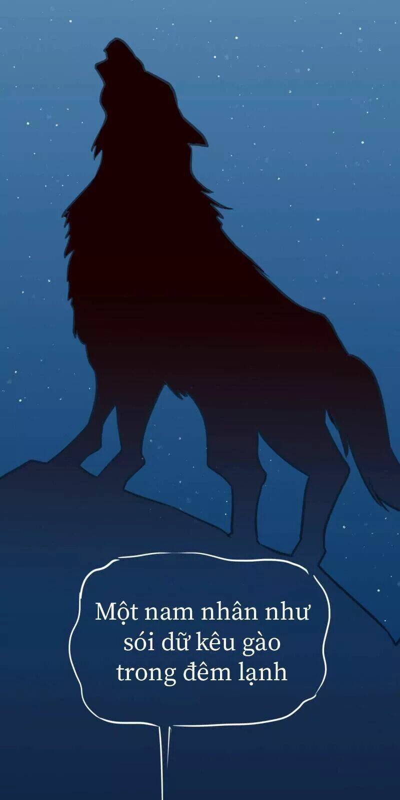 thần thám song kiêu chapter 13 7