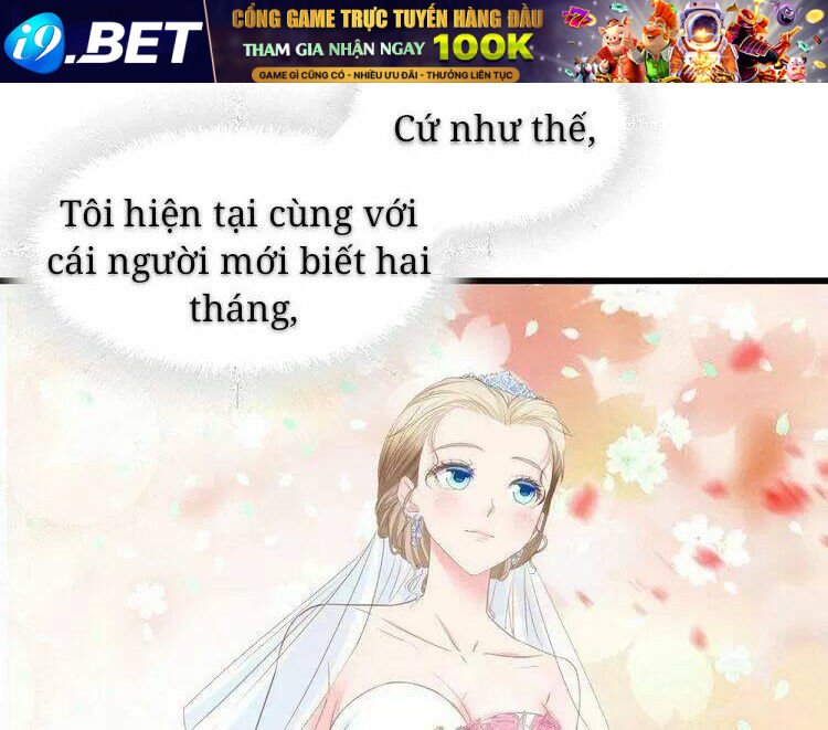 tổng tài đại nhân song mặt kiều thê chapter 21 8