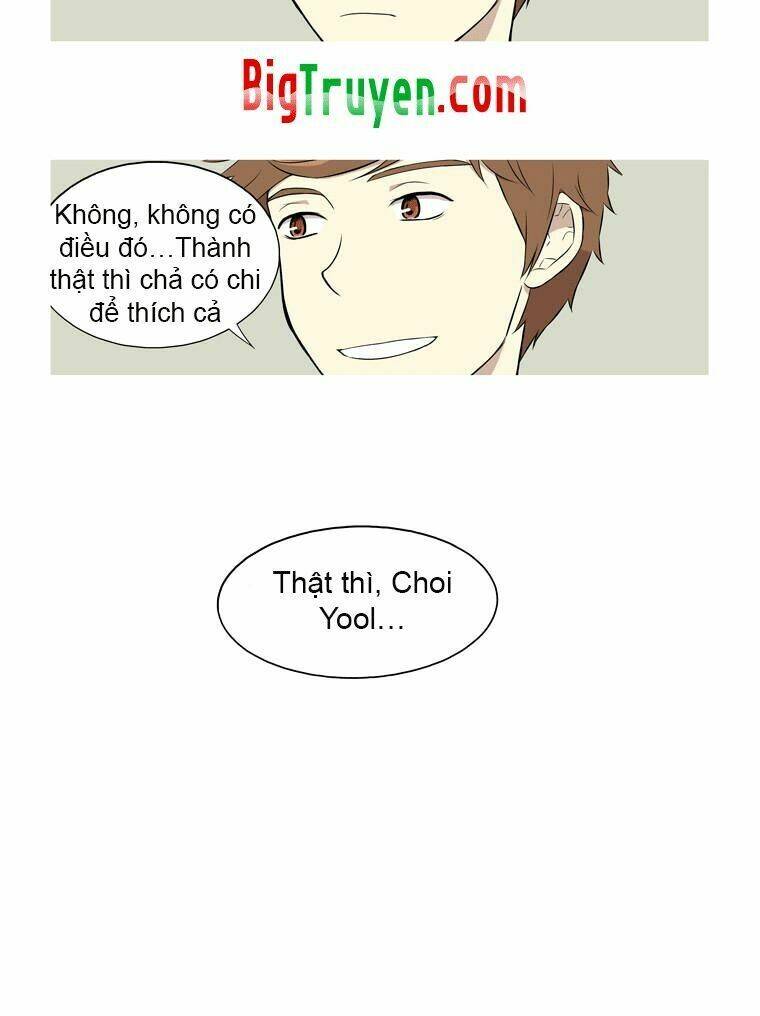 gaussian blur chapter 22 13