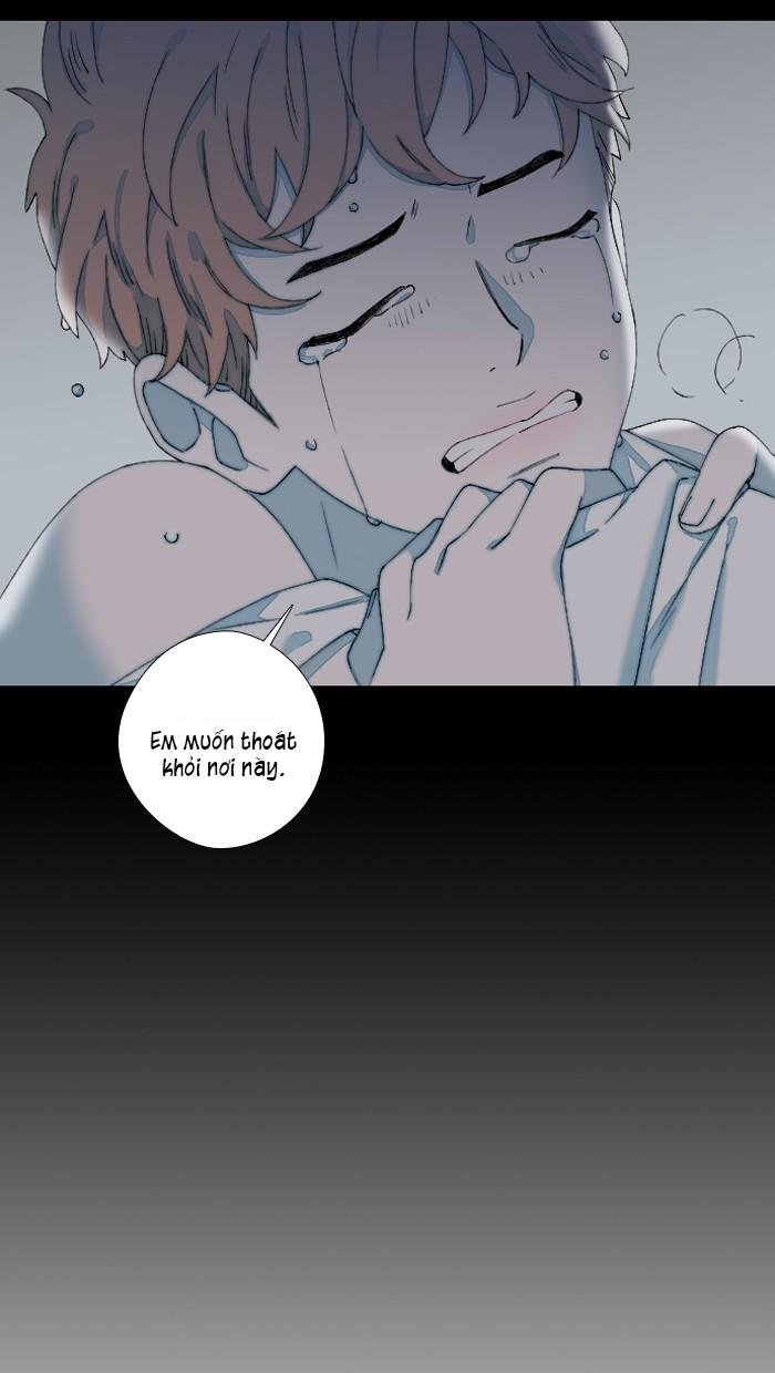 sự cứu rỗi chapter 13 9