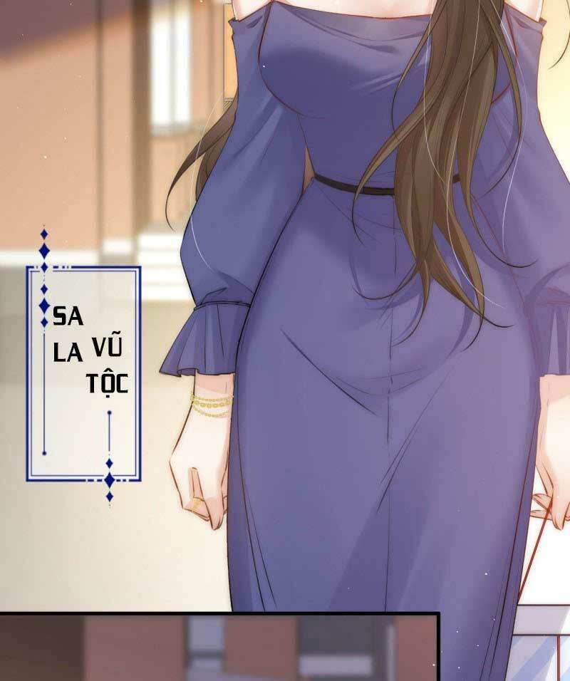 triều tây, in or out chapter 33.2 11