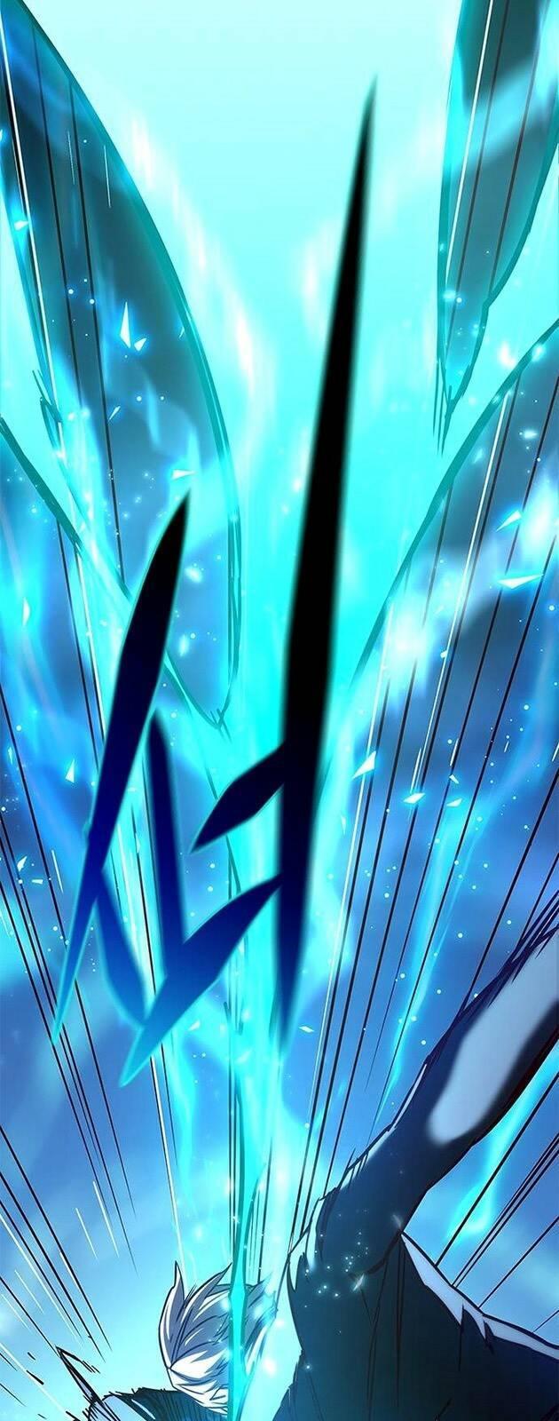 biến thân thành mèo chapter 217 86