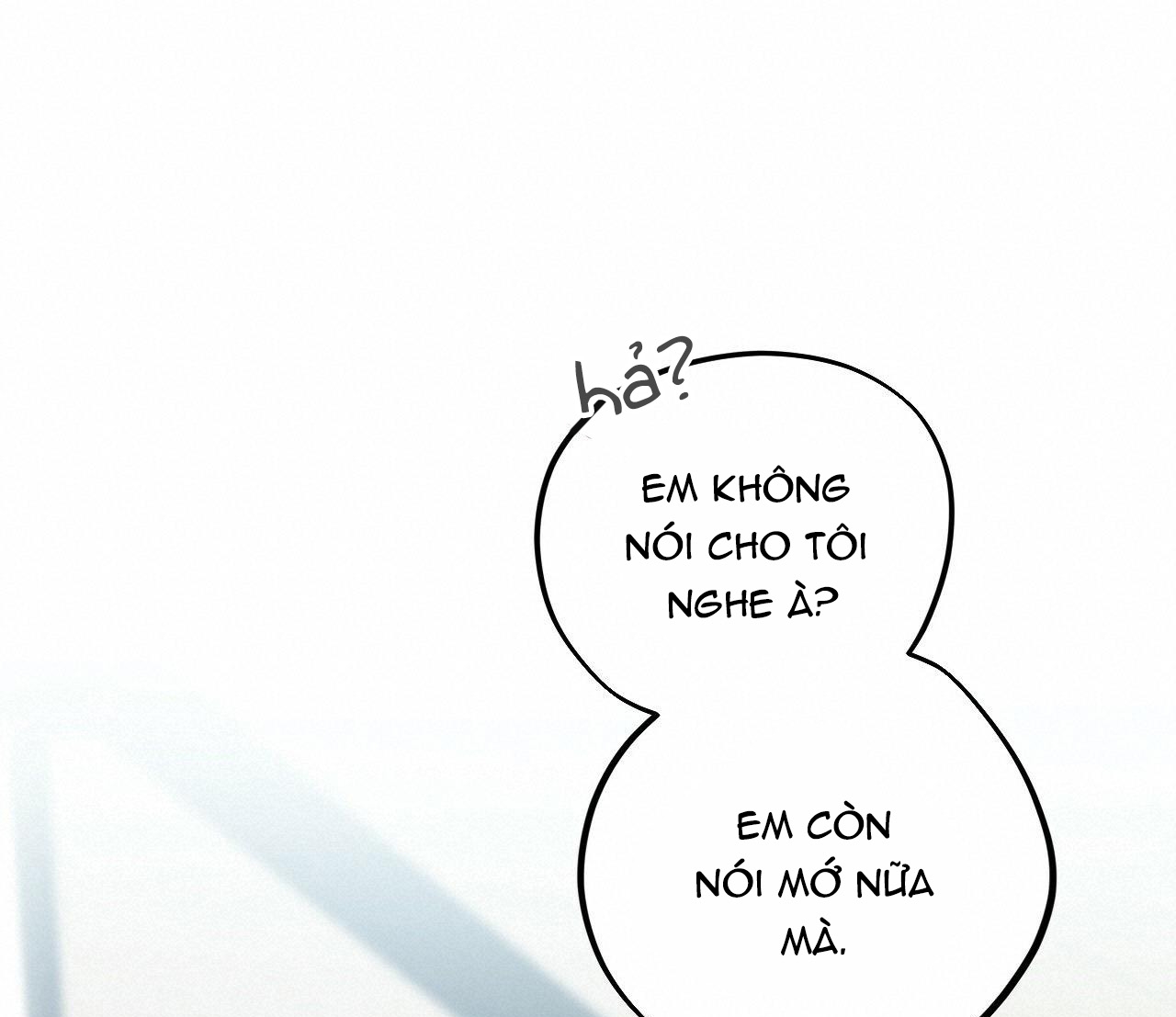 đàn thỏ của habibi chapter 17 50