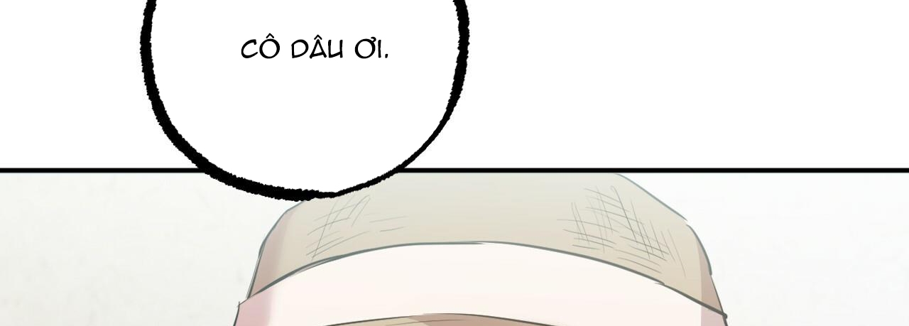 đàn thỏ của habibi chapter 30 259