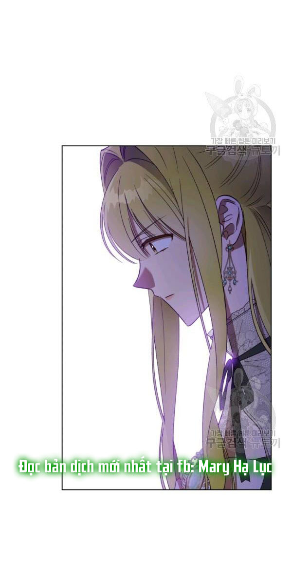 công chúa khắc ấn kẻ phản nghịch chapter 36 34