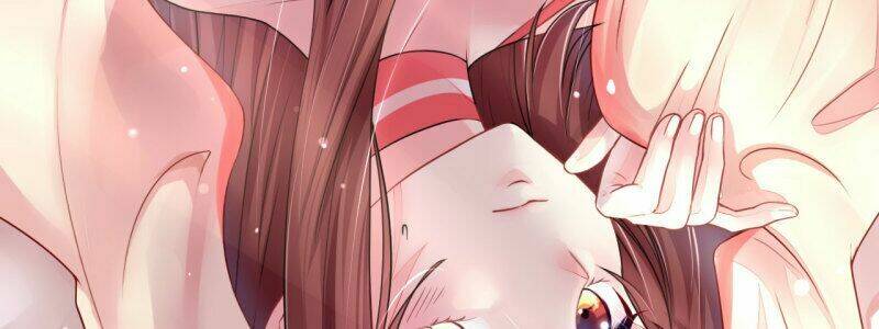 thuyền trưởng đại nhân khinh diểm ái chapter 4 157