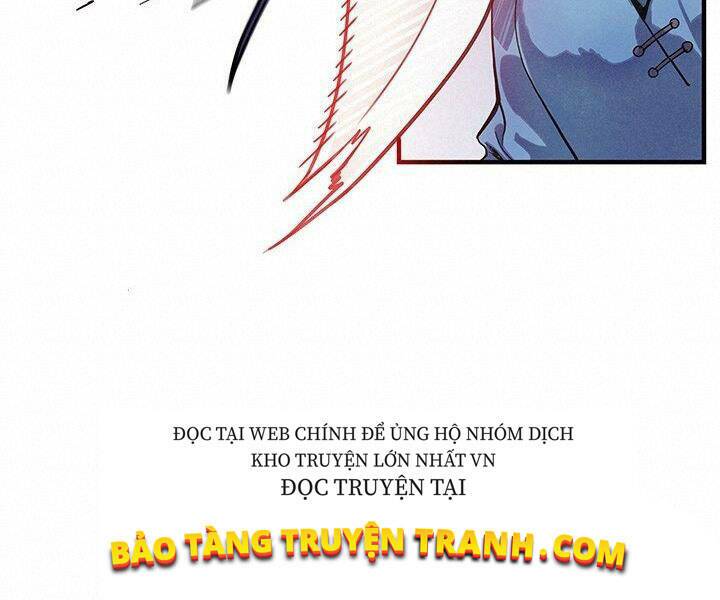 mục hạ vô nhân chapter 1 109