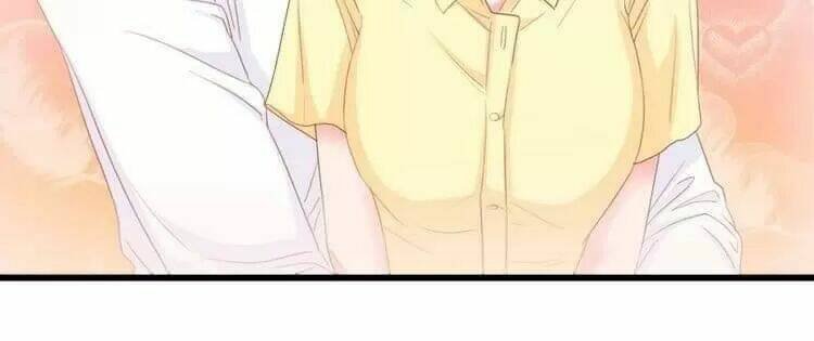 tổng tài đại nhân song mặt kiều thê chapter 27 75