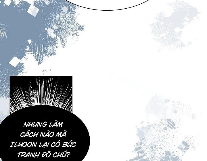 chuyện tình manhattan chapter 42 114