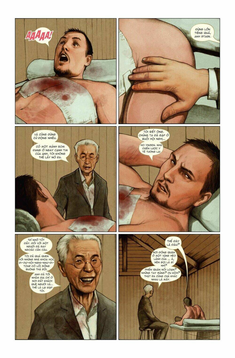 extremis chapter 5 4