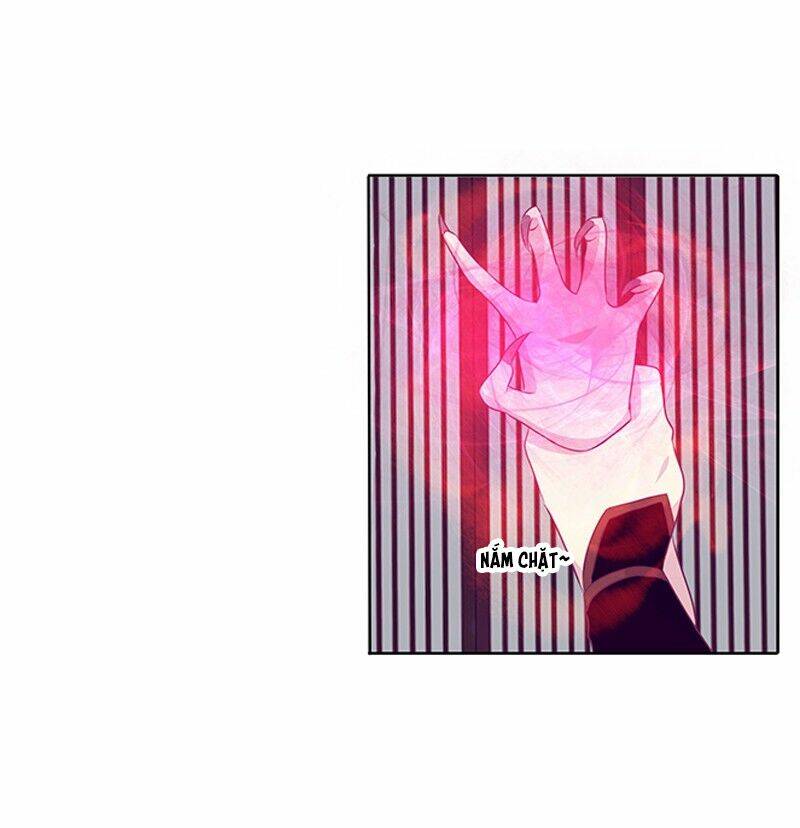 tướng quân mời ra trận chapter 49 15