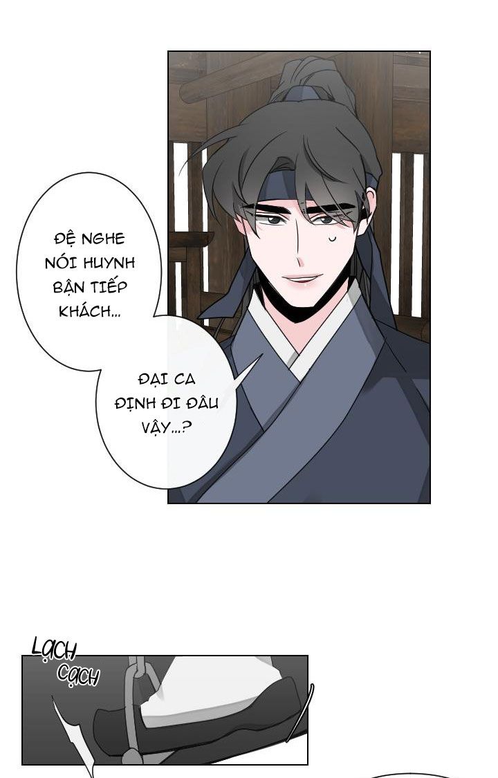 sinsujeon chapter 18 14