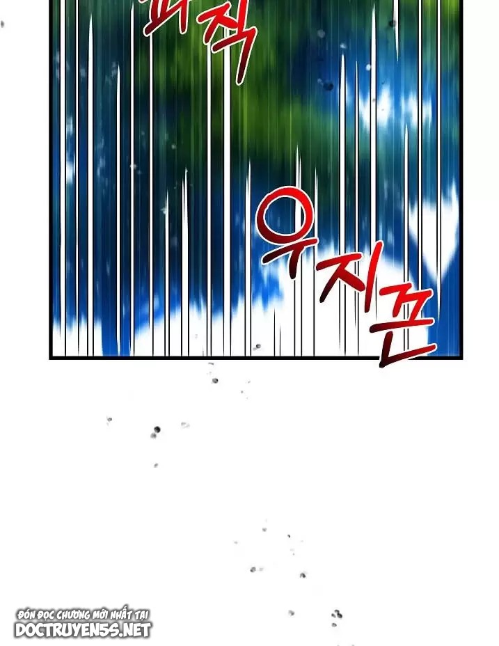 nếu tôi là nhân vật phản diện liệu tôi sẽ chết chapter 31 83