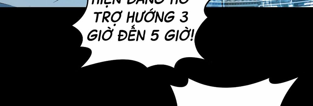 tam tuyệt tại dị giới chapter 98 46