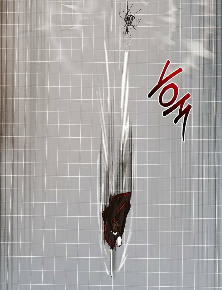 võ đang kỳ hiệp chapter 75 81