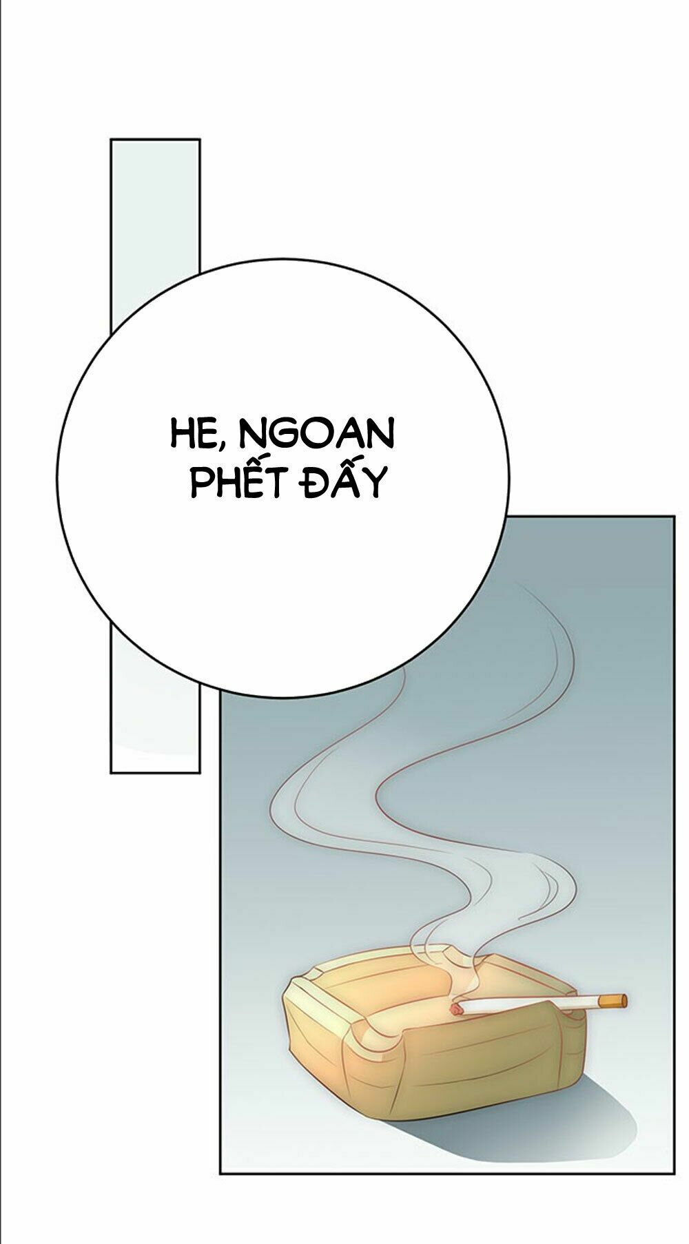 luyến đường thời quang chapter 41 42