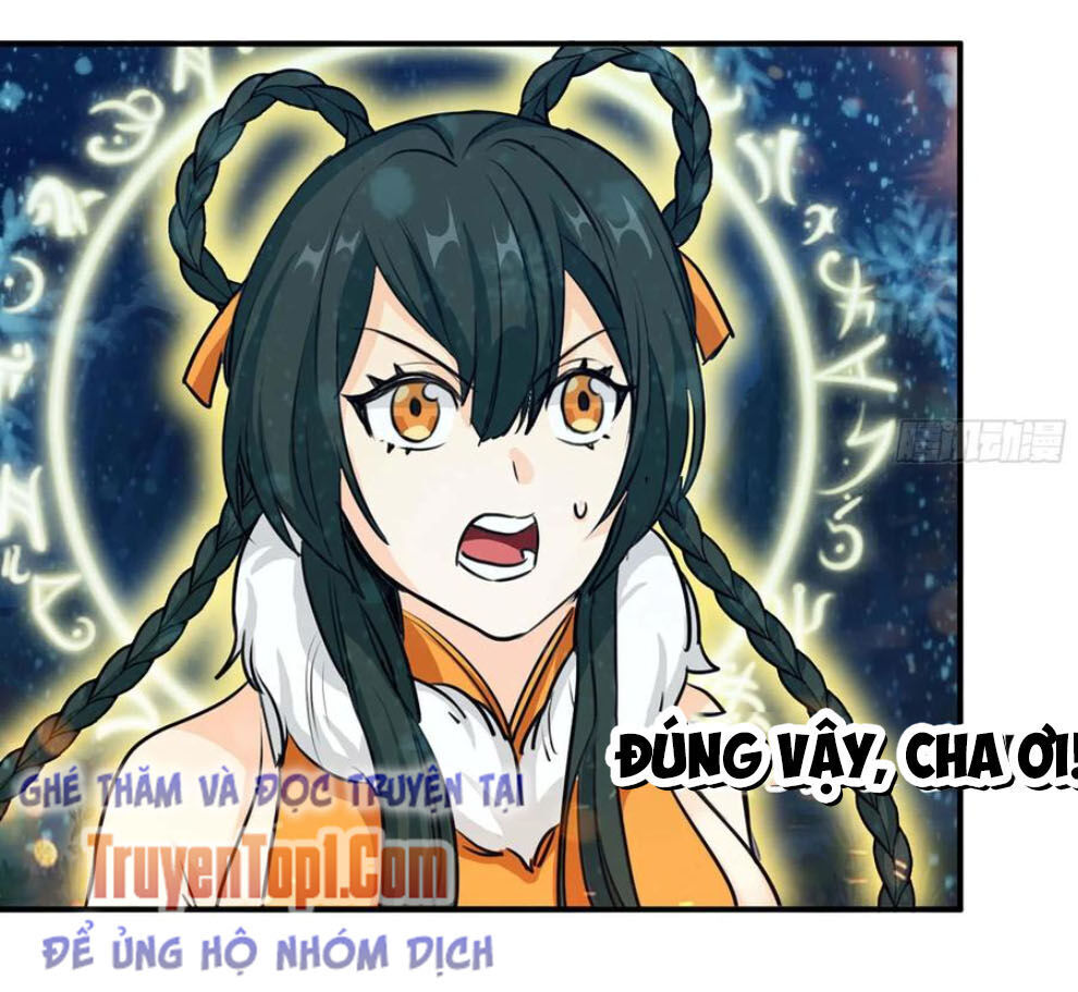 khởi đầu bằng một con côn chapter 152 2