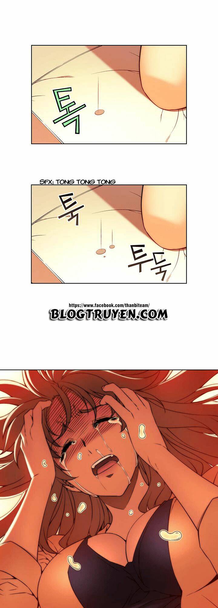 unbalance triangle chapter 41.2 15