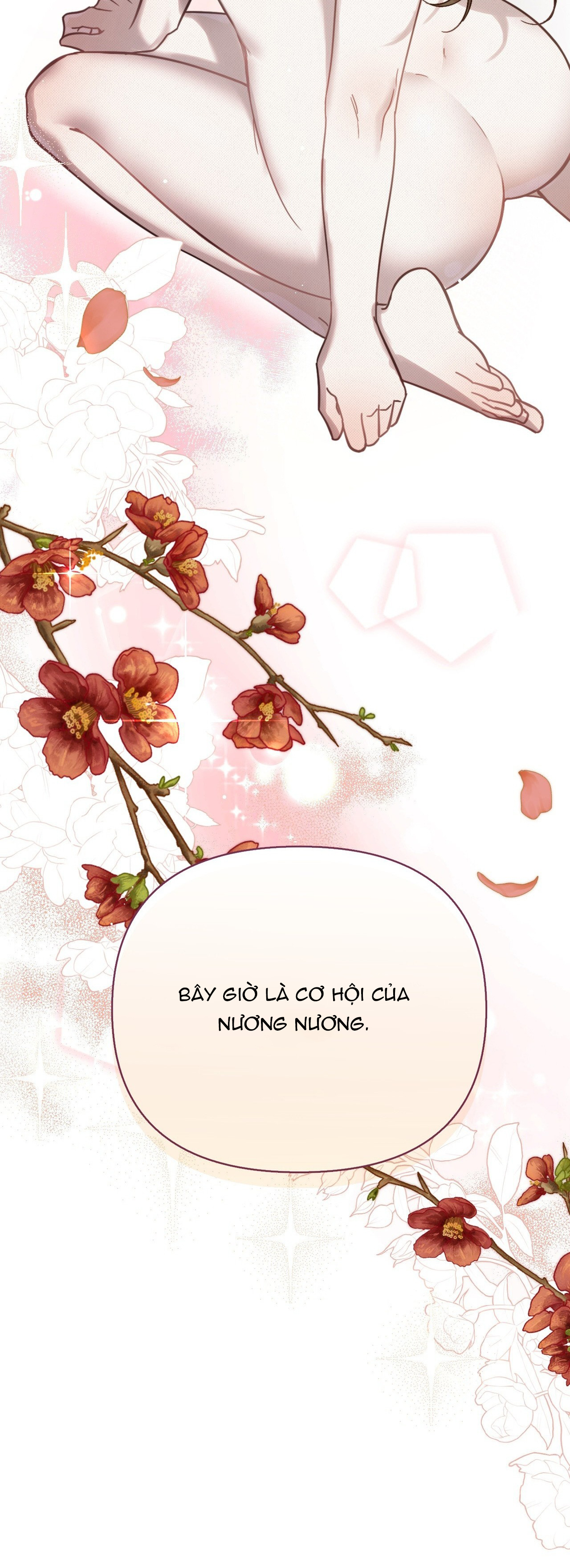 [18+] hậu cung kế chapter 13.2 13