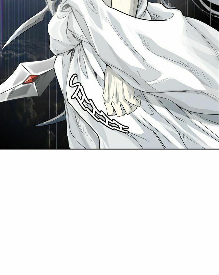 tòa tháp bí ẩn 2 chapter 445 53