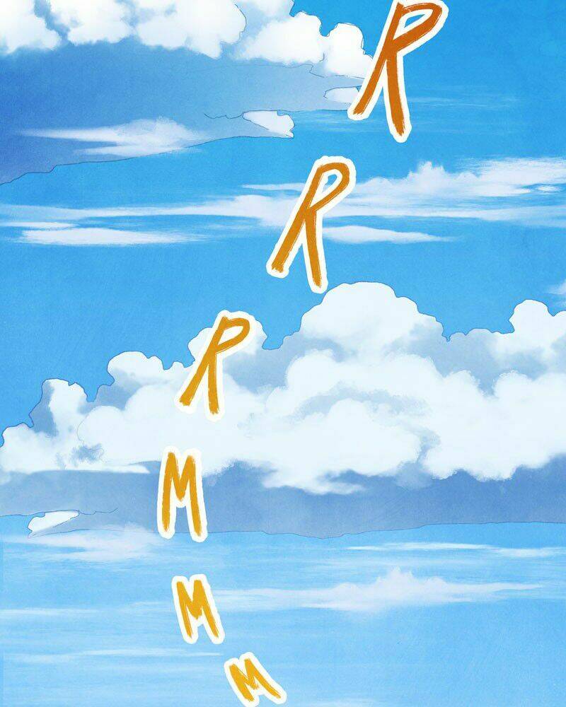 city of blank chapter 1 85