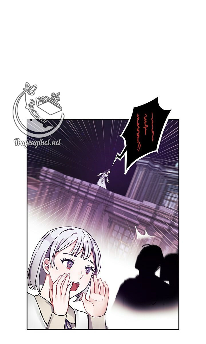 người yêu tiền kiếp chapter 4.2 32