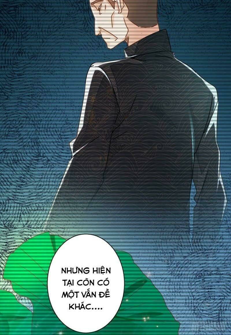 đô thị siêu cấp y sinh chapter 16 18