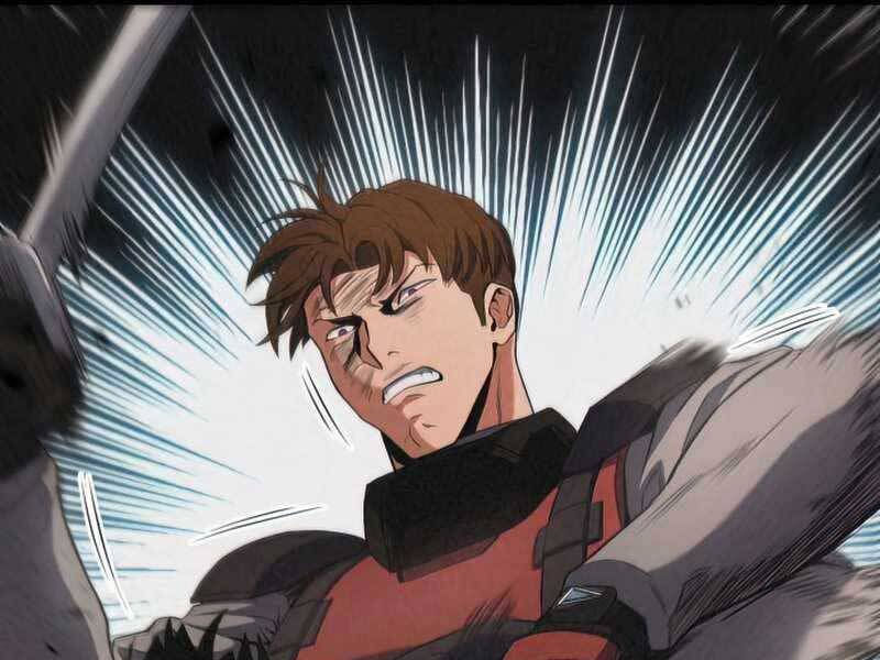 kim giáp đồ long chapter 22 214